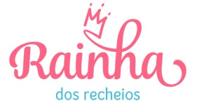 Rainha dos Recheios