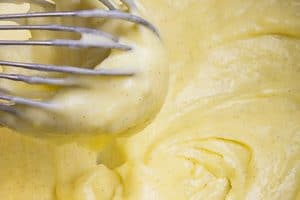 Creme de Confeiteiro – Melhor Receita