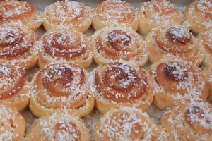 Fatias Húngaras – Receita Fácil