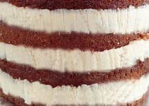 Recheio Creme 4 Leites – Receita Completa