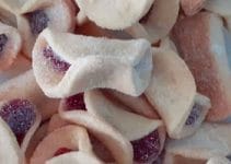 Beliscão de Goiabada – Receita Completa