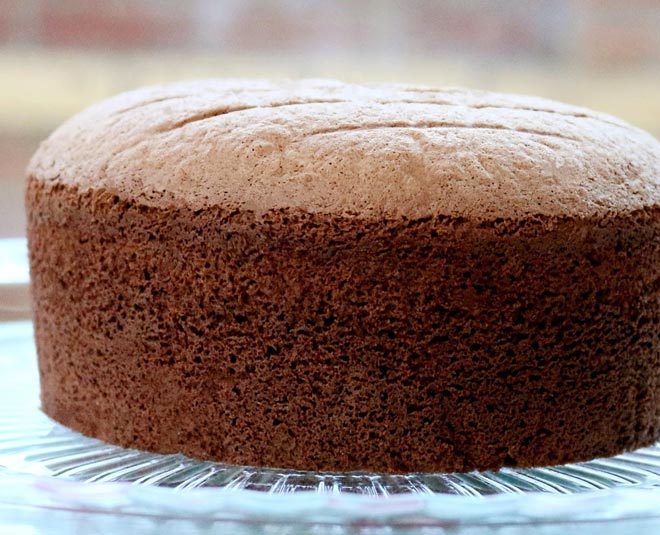 bolo pao de lo chocolate