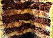Brigadeiro de Maracujá